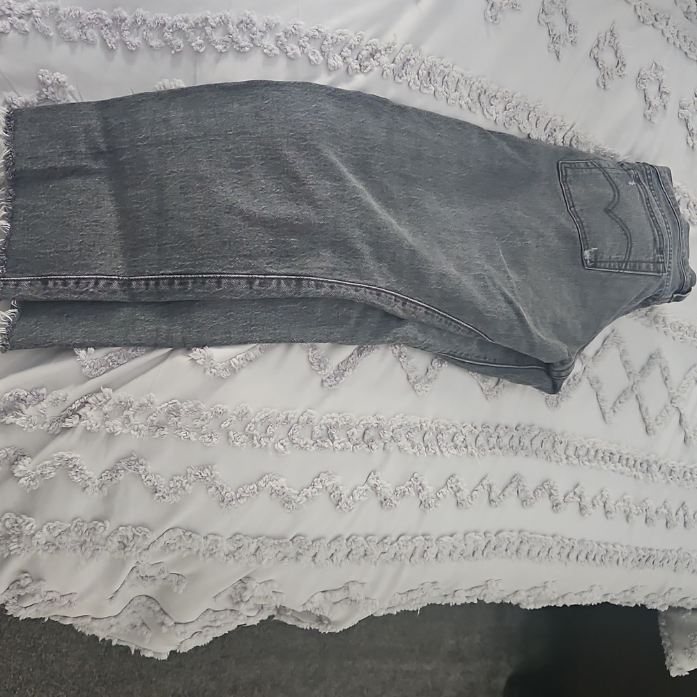 LEVI'S Jeans - Picture 4 of 4
